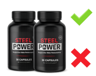 Pros and Cons Header